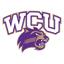 2717 logo