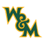 2729 logo
