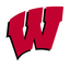 275 logo
