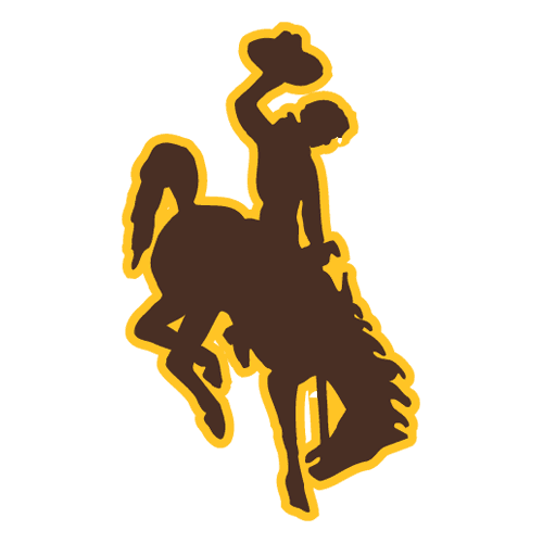 2751 logo
