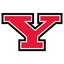2754 logo