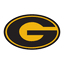 2755 logo