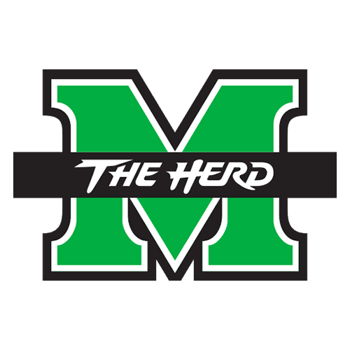 276 logo