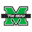 276 logo