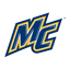 2771 logo