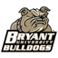 2803 logo