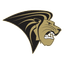 2815 logo
