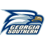 290 logo
