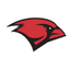 2916 logo