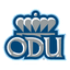 295 logo