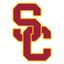 30 logo