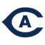 302 logo