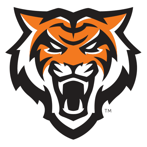 304 logo