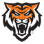 304 logo