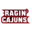 309 logo