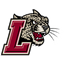 322 logo