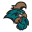 324 logo