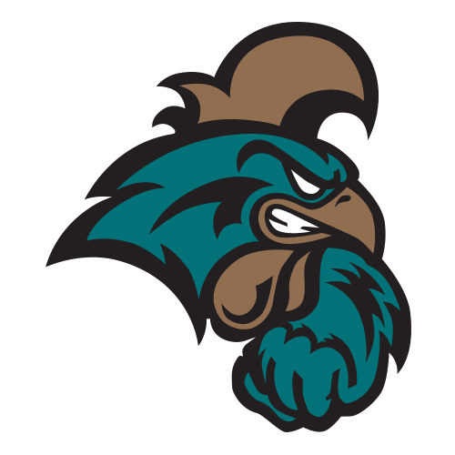 Team Logo