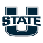 328 logo