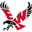 331 logo