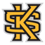 338 logo