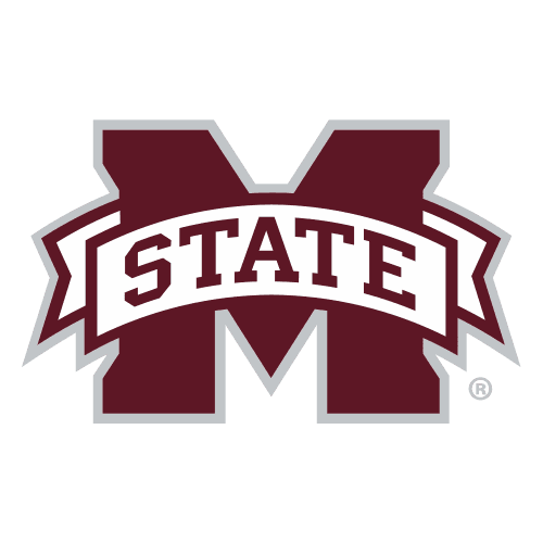 344 logo