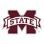 344 logo
