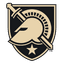 349 logo
