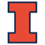 356 logo