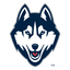 41 logo