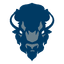 47 logo