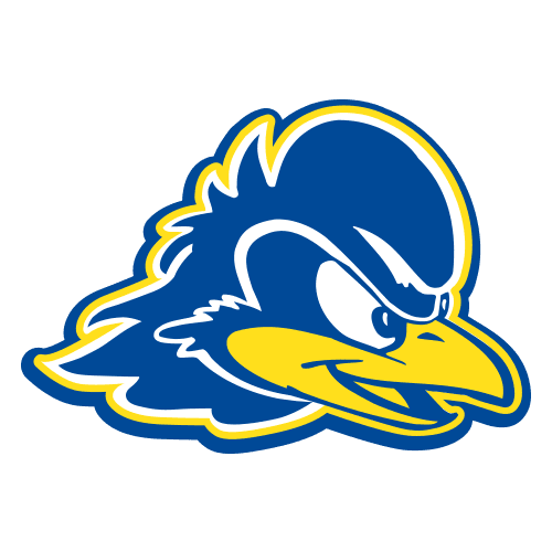 48 logo