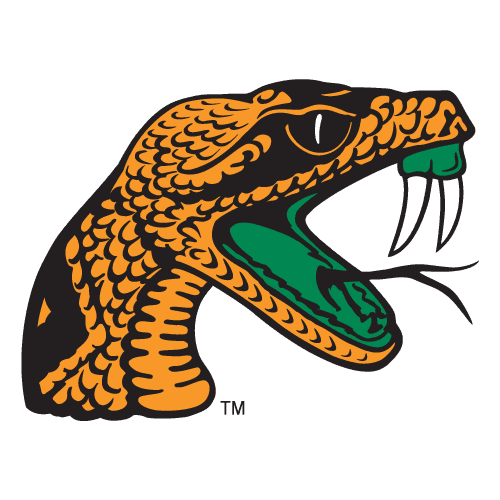 50 logo