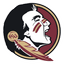 52 logo