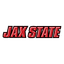 55 logo