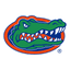 57 logo