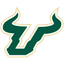 58 logo