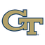 59 logo