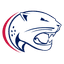 6 logo
