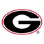 61 logo