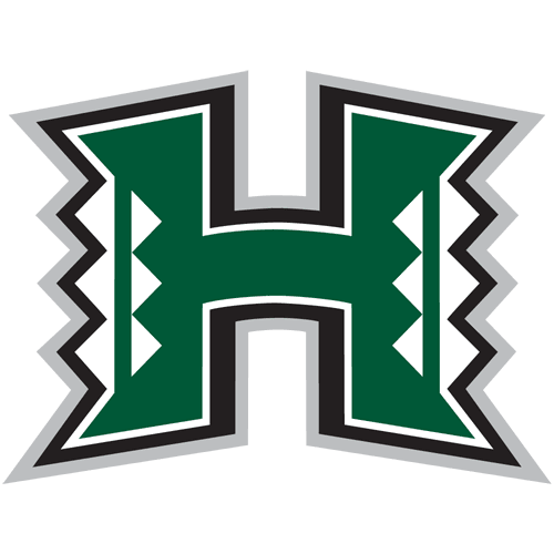 62 logo