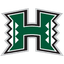 62 logo