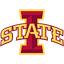66 logo