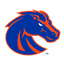 68 logo