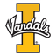 70 logo