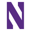 77 logo