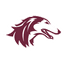 79 logo