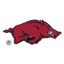 8 logo