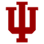 84 logo