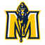 93 logo
